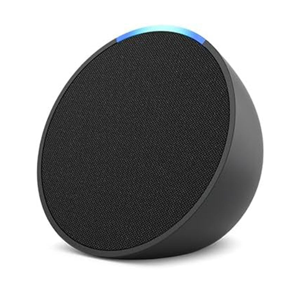 Amazon Echo POP Amazon Echo POP